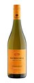 Sacred Hill Hawke's Bay Chardonnay