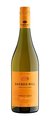 Sacred Hill East Coast Pinot Gris