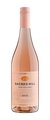 Sacred Hill Hawke's Bay Rose