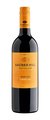 Sacred Hill Hawke's Bay Merlot