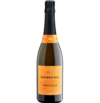 Sacred Hill Prosecco
