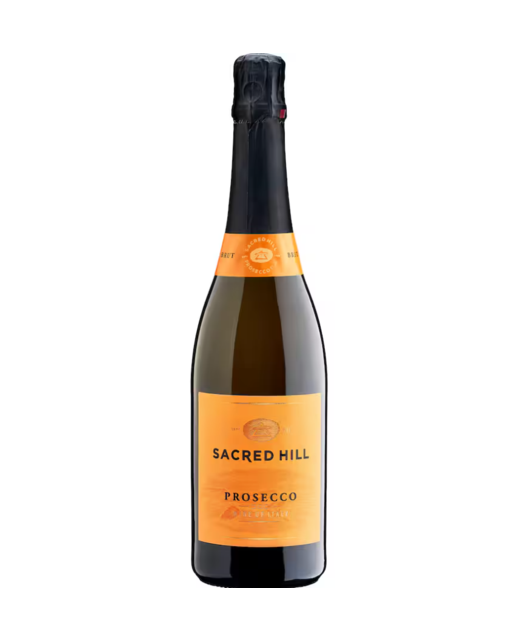 Sacred Hill Prosecco