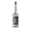 Los Dias Magicos Jalapeno Blanco Tequila 700ml