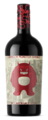 Crimson Monster Shiraz