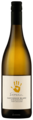 Seresin Sauv Blanc