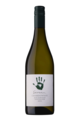Seresin Chardonnay
