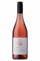 Seresin Zosia Pinot Noir Rose