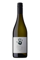 Seresin Pinot Gris