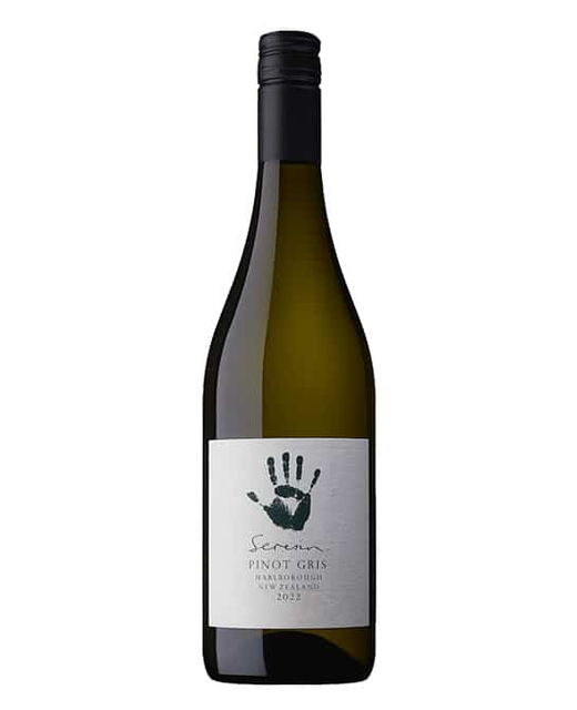 Seresin Pinot Gris