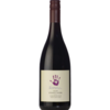 Seresin Leah Pinot Noir