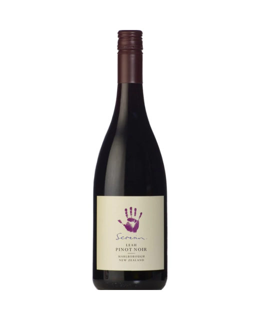 Seresin Leah Pinot Noir