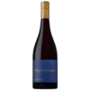 Kelly Washington Pinot Noir