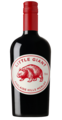 Little Giant Merlot