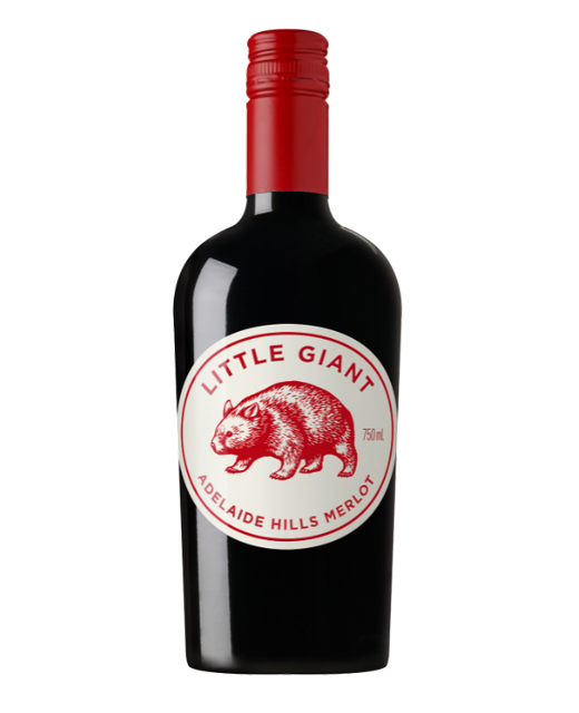 Little Giant Merlot