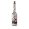 Los Dias Magicos Blanco Tequila 700ml
