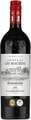 Chateau Les Maurins Bordeaux