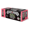 Brookvale Union Vodka Lemon Lime & Bitters 10pk