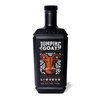 Jumping Goat Cold Brewed Coffee Liqueur Black Batch 700ml