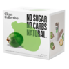 Clean Collective Feijoa & Apple w Vodka 6pk cans
