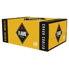 Flame Beer 12pk cans