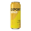 DB Export Gold 500ml