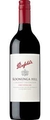 Penfolds Koonunga Hill Cab Sauv