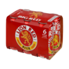 Lion Red 6pk cans