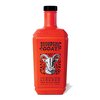 Jumping Goat Cold Brewed Coffee Liqueur w NZ Vodka 700ml