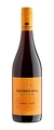 Sacred Hill Central Otago Pinot Noir