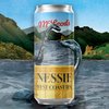 McLeod's Nessie West Coast IPA 440ml