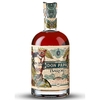 Don Papa Baroko Rum 700ml