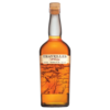 Traveller Whiskey Blend No. 40 750ml