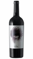Ego Bodegas El Goru Mad Hairy Fella Monastrell/Syrah/Petit Verdot 