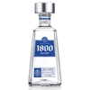 1800 Silver 700ml