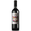 Carmen Frida Kahlo Reserva Carmenere