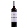 Rioja Vega Tinto Tempranillo