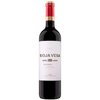 Rioja Vega Crianza Tempranillo