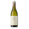 Tread Softly East Coast Pinot Gris