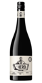 The Hero Shiraz