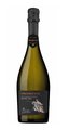 Torre Giacomo Extra Dry Prosecco