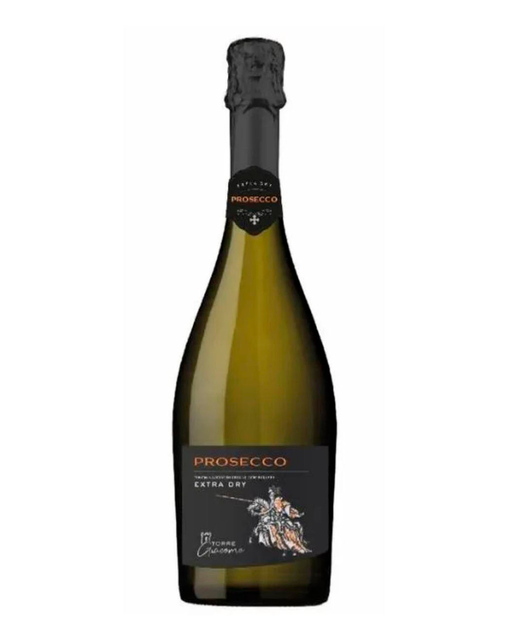 Torre Giacomo Extra Dry Prosecco