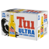 Tui Ultra Low Carb Lager 24pk BTL
