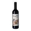 Tapaz Tempranillo