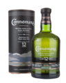 Connemara Peated Single Malt 12yo 700ml