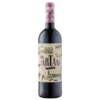 Tartana Tempranillo