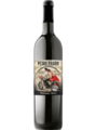 Pedro Pasion Tempranillo Merlot