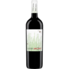Luzon Verde Monastrell Organic