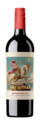 Tres Cabezas Mediterranean Red Blend