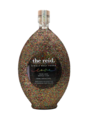 The Reid Single Malt Vodka Love Edition 750ml