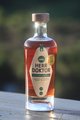 Herr Doktor 700ml